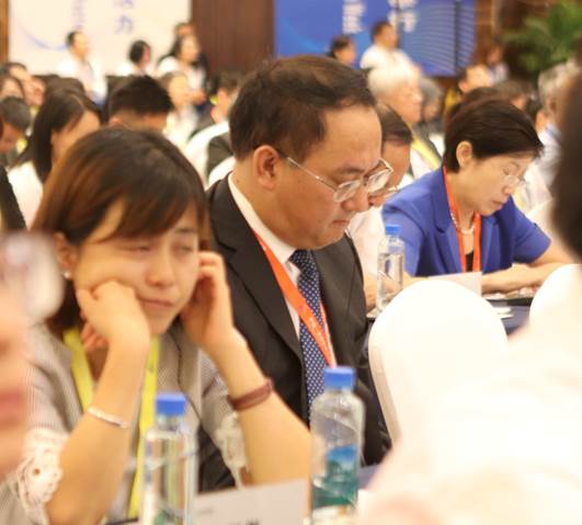 说明: C:\Users\Administrator\Desktop\IMG_9206.JPG