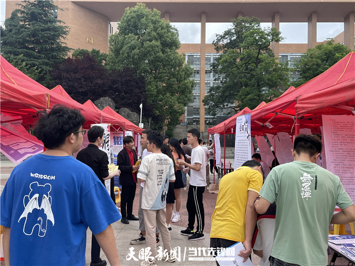 1654155691100250.jpg 1_副本.jpg