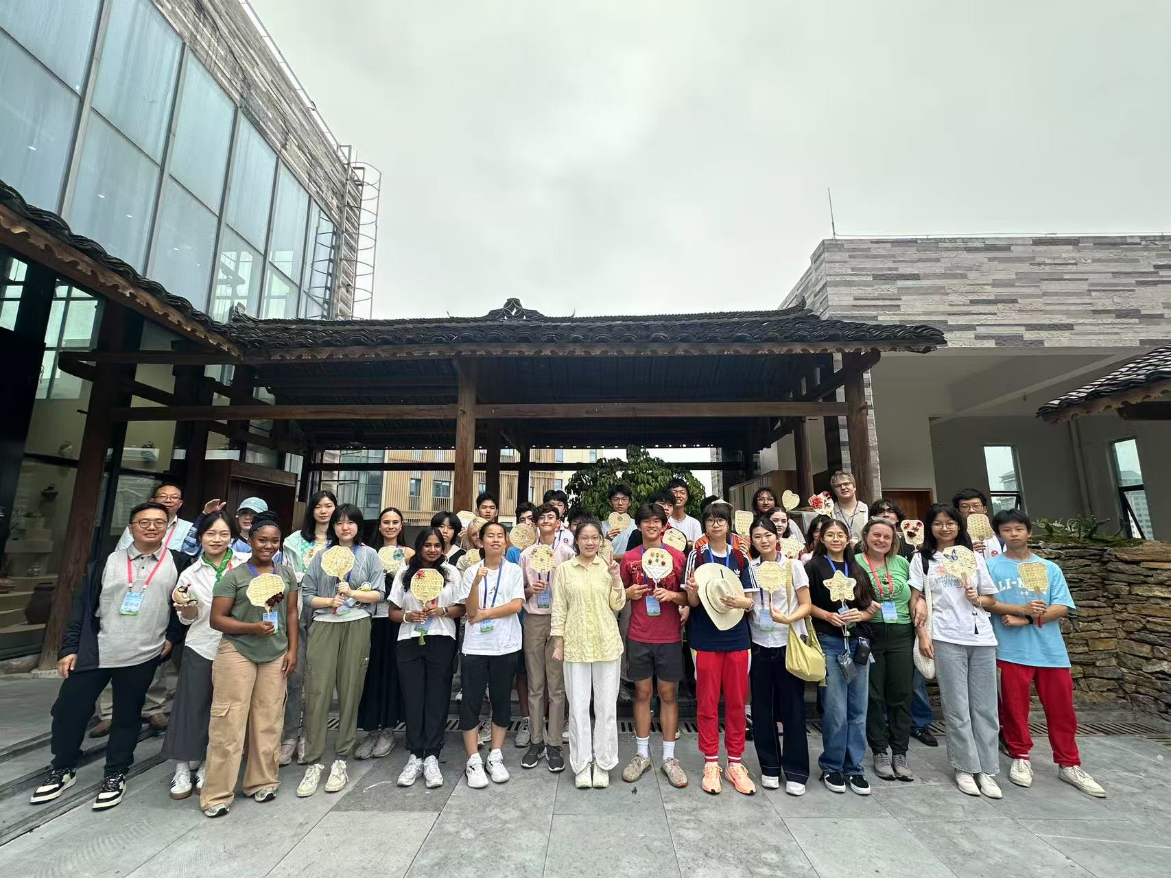 图片4.png