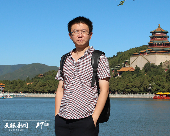 d6625ba2a4577a1b103a327b4969d02 - 副本.jpg d6625ba2a4577a1b103a327b4969d02 - 副本.jpg