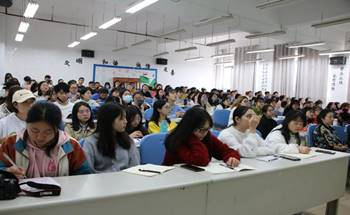 IMG_2206 IMG_2206